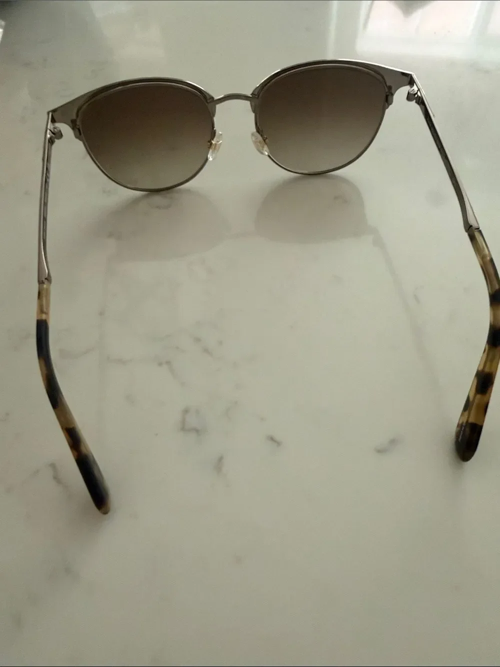 Kate spade joelynn/2 sunglasses